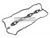 DYG 224414A700 Прокладка крышки клапанной HYUNDAI Starex H-1 (12-) KIA Bongo 3 (12-) (2.5-A2) DYG