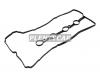 DYG 25182508 Прокладка клапанной крышки Chevrolet Cobalt 12- 1.5