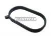 DYG 283132E050 Прокладка коллектора HYUNDAI i40 (11-) (2.0) впускного (на 1 коллектор) DYG