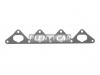DYG 2841122020 Прокладка коллектора HYUNDAI Getz (02-) впускного DYG