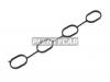DYG 284112B000 Прокладка впускного коллектора HYUNDAI ELANTRA 06-/I30 08-/KIA CEED 09/SOUL 09- G4FC 1,6/G4FA 1,4