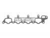 DYG 2841138000 Прокладка коллектора HYUNDAI Sonata 5 (2.0) впускного DYG