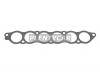 DYG 2921537270 Прокладка коллектора HYUNDAI Tucson (04-) (2.7) впускного DYG