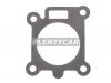 DYG 3510123700 Прокладка HYUNDAI Elantra (06-),i30,Trajet,Tucson заслонки дроссельной DYG