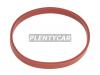 DYG 55564973 Прокладка дроссельной заслонки AVEO T300 12-15 1.6