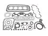 DYG 93740202G Ремкомплект ДВС полный DAEWOO LANOS 97-