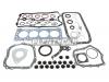DYG 93742687M Ремкомплект ДВС Chevrolet Aveo 03-15/Cruze 09-/Lacetti 05-13 (прокладка ГБЦ металл)
