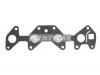 DYG 96183118 Прокладка впускного коллектора Chevrolet Lanos 1.5