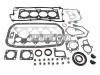 DYG KSN6110270CM Ремкомплект ДВС полный KIA rio 05-11 G4EE