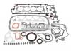 DYG KSN6110270CNA Ремкомплект ДВС KIA RIO G4EE 05-11 1,4 (прокладка ГБЦ паронит)