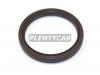 POS 10100083 Сальник коленвала FR HYUNDAI CM10/IX35/SANTAFE/TUCSON/KIA SORENTO/SPORTAGE (дизель)