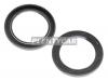 POS 10100646 Сальник первичного вала HYUNDAI CM10/IX35/SANTA FE/SONATA/TUCSON/KIA OPTIMA/SORENTO/SPORTAGE