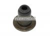 POS 10101068 Колпачок маслосъёмный HYUNDAI CM10/IX35/SANTA FE/TUCSON/KIA SORENTO/SPORTAGE