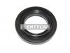 POS 10102732 Сальник привода LH HYUNDAI I30//I40/IX35/SONATA/TUCSON/KIA CEED/CERATO/FORTE/OPTIMA/SOUL/SPORTAGE/