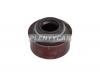 POS 101066104 Колпачок маслосъёмный GM LANOS/NEXIA