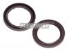 POS 101066110 Сальник распредвала GM AVEO T200/250/LACETTI/LANOS T100/NEXIA