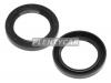 POS 101068156 Сальник первичного вала HYUNDAI ACCENT/SOLARIS/ELANTRA/GETZ/SONATA/I20/I30/KIA CEED/CERATO/RIO/SOUL/
