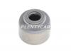 POS 101068294 Колпачок маслосъёмный впуск HYUNDAI H-1/SANTA FE/TERRACAN/KIA SORENTO