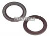 POS 101068430 Сальник коленвала задний HYUNDAI SOLARIS/ELANTRA/I20/I30/IX35/TUCSON/VELOSTER/KIA CEED/CERATO/RIO/SO