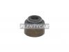 POS 101068437 Колпачок маслосъёмный HYUNDAI ACCENT/ELANTRA/GETZ/MATRIX/KIA CERATO/RIO