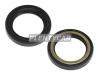 POS 101068489 Сальник первичного вала HYUNDAI ELANTRA/GETZ/I30/I40/IX20/IX35/MATRIX/SOLARIS/SONATA/TIBURON/TUCSON/