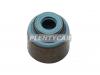 POS 101068494 Колпачок маслосъёмный впуск HYUNDAI SOLARIS 10-
