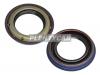 POS 101068531 Сальник привода LH HYUNDAI SOLARIS/ELANTRA/CM10/GETZ/SONATA/I20/I30/I40/IX35/SANTAFE/KIA CEED/CERATO