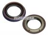 POS 101068532 Сальник привода RH HYUNDAI SOLARIS/ELANTRA/CM10/GETZ/SONATA/I20/I30/I40/IX35/SANTAFE/KIA CEED/CERATO