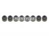 POS 101354003 Колпачок маслосъёмный SZ M15A/M18S/G16A/GM AVEO T200/T250/SPARK/MATIZ впуск/выпуск