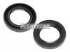 POS 101354018 Сальник привода RH GM AVEO T200/250/MATIZ/SPARK