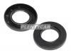 POS 101354019 Сальник привода LH GM AVEO T200/250/MATIZ/SPARK