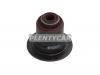 POS 101717002 Колпачок маслосъёмный MITSUBISHI 4B10/4B11/4B12/HYUNDAI CM10/ELANTRA/GENESIS/I40/IX35/SANTA FE/SONAT