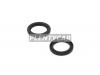 POS 1411AAAAM0 Сальник коленвала передний HYUNDAI SANTAFE 07-/KIA OPTIMA 06-