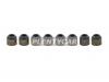 POS 1411AALAI0 Колпачок маслосъёмный MITSUBISHI 4D56/4M40/HYUNDAI STAREX H1/TERRACAN D4BH/KIA BONGO 03-