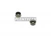 POS 1411AALAS0 Сальник штока выбора передач HYUNDAI ACCENT 94-/ELANTRA 90-06/GETZ 02-07/SONATA94-02/KIA PICANTO 04-
