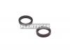 POS 1411AARZZ0 Сальник коленвала передний HYUNDAI TUCSON 04-10/KIA SPORTAGE 04-10 G4GC