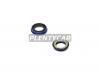POS 1411AASAG0 Сальник привода заднего редуктора SSANG YONG KORANDO 12-/NEW ACTYON 12-
