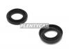 POS 1411ABHAU7 Сальник привода HYUNDAI SANTA FE 09-/KIA SORENTO 09- правый