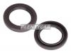 POS 1411ABJBD4 Сальник правый переднего редуктора HYUNDAI SANTA FE 05-/IX35 09-/KIA SPORTAGE 10-/SORENTO 09-