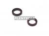 POS 1411ABJZZ0 Сальник распредвала задний KIA SPORTAGE 04-/HYUNDAI SANTA FE 00-