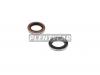 POS 1411ABLAF1 Сальник первичного вала HYUNDAI TUCSON/IX35/SANTA FE/TERRACAN/STAREX/PORTER/SORENTO