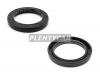 POS 1411ABTAU1 Сальник масленого насоса АКПП HYUNDAI GENESIS 08-/H-1 07-/KIA SORENTO 06-/MOHAVE 08-