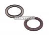 POS 1411ACCAE0 Сальник коленвала задний HYUNDAI ELANTRA 12-/I30/I40 11-/IX35 13-/TUCSON 13-