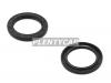 POS 1411ACCAG0 Сальник гидромуфты АКПП HYUNDAI IX35 09-/CRETA 16-/ELANTRA 13-/I40 11-/SANTA FE 09- /TUCSON 09-/KIA
