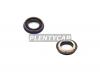 POS 1411BAWAA0 Сальник привода CHEVROLET AVEO T250 06-11/LANOS T100 05-/DAEWOO NEXIA 97-