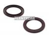 POS 1411CABAE2 Сальник коленвала задний HYUNDAI SOLARIS 17-/I10/I20/KIA RIO 11-14 1,4