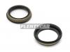 POS 1411DAJAA1 Сальник ступицы передней наружный SSANG YONG KORANDO 96-05/REXOTN 01-/MUSSO 96-05
