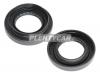 POS 4524526110 Сальник привода KIA RIO 10-/HYUNDAI CRETA 15- RH