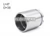 AUTOFREN SEINSA D025120 Поршень, корпус скобы супорта