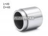AUTOFREN SEINSA D025134 Поршень, корпус скобы тормоза
